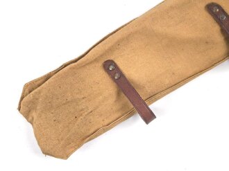 Zeltzubehörbeutel für Parteiverbände in gutem Gesamtzustand