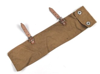 Zeltzubehörbeutel für Parteiverbände in...