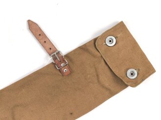 Zeltzubehörbeutel für Parteiverbände in...