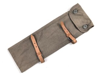 Zeltzubehörbeutel wohl für OT, RAD oder...