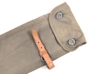 Zeltzubehörbeutel wohl für OT, RAD oder...