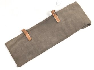 Zeltzubehörbeutel wohl für OT, RAD oder ähnliche Verbände. Ungebrauchtes Stück