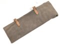 Zeltzubehörbeutel wohl für OT, RAD oder ähnliche Verbände. Ungebrauchtes Stück