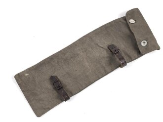 Zeltzubehörbeutel wohl für OT, RAD oder...