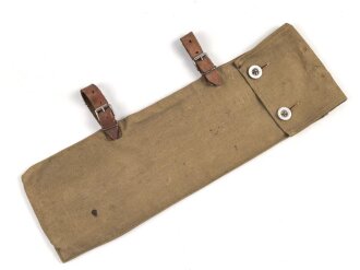 Zeltzubehörbeutel für Parteiverbände,...