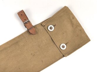 Zeltzubehörbeutel für Parteiverbände,...