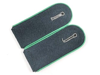 Heer, Paar Schulterklappen für Mannschaften der...