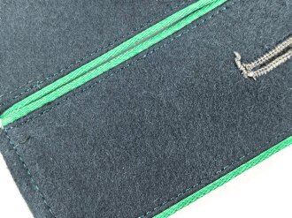 Heer, Paar Schulterklappen für Mannschaften der...