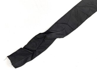 Deutsche Reichsbahn, Mützenschwinge auf...