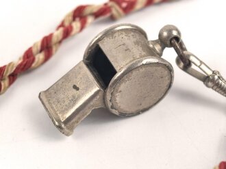 Hitlerjugend, Führerschnur für...