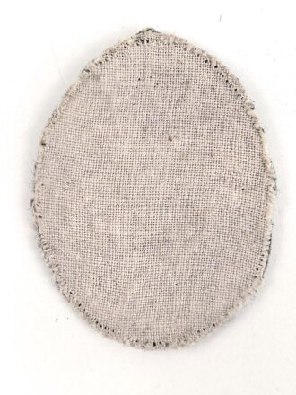 Heer, Ärmelabzeichen für Unteroffiziere der...