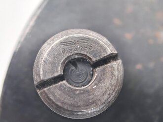 Seitengewehr M84/98 für k98 der Wehrmacht. Hersteller Coppel 1939/40, nicht Nummerngleich