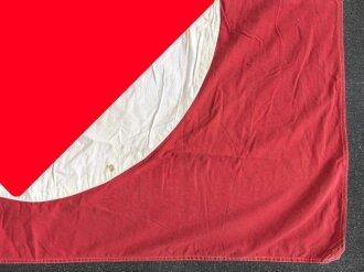 Ortsgruppe " Bruchsal" der NSDAP, große...