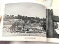 Afrikakorps , " Militärgeographische Angaben über Ägypten" Abgeschlossen am 20.Juni 1942. Vollständig