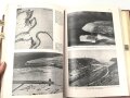 "Ägypten und Cyrenaika" Luftgeographisches Einzelheft 1.Teil, Herausgegeben vom Generalstab der Luftwaffe 1942. Einband angeschmutzt, sonst guter Zustand, etwas über DIN A4
