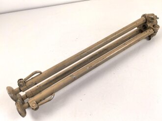 "Kleines Gestell 31" Wehrmacht. Schwere...