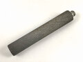 Handgriff zum Entfernungsmesser 36 der Wehrmacht, Originallack