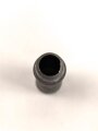 Brenndüse zur Einheitslaterne Stahl