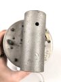 Radiosonde/ Wettersonde Wehrmacht. Für Zwecke der Feldartillerie verwendet um den Luftdruck zu bestimmen. Unvollständiges Stück