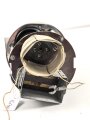 Radiosonde/ Wettersonde Wehrmacht. Für Zwecke der Feldartillerie verwendet um den Luftdruck zu bestimmen. Unvollständiges Stück
