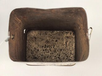 Volksbund für das Deutschtum im Ausland VDA...