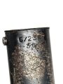 Seitengewehr M84/98 für k98 der Wehrmacht. Nummerngleiches Stück, Hersteller S/238, datiert 1936