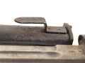 Norwegen, Seitengewehr Modell 1894/14 lang, macht für mich den Eindruck eines guten Wasserfundes