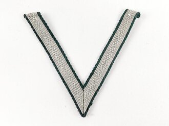 Heer, Ärmelabzeichen für einen Gefreiten