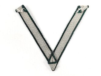 Heer, Ärmelabzeichen für einen Gefreiten