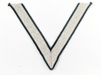Heer, Ärmelabzeichen für einen Gefreiten