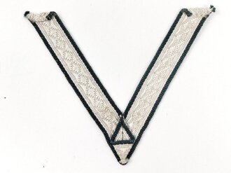 Heer, Ärmelabzeichen für einen Gefreiten