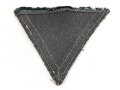 Heer, Ärmelabzeichen für einen Gefreiten
