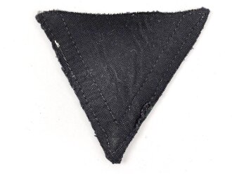 Heer, Ärmelabzeichen für einen Gefreiten,...