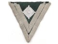 Heer, Ärmelabzeichen für einen Stabsgefreiten