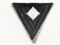 Heer, Ärmelabzeichen für einen Stabsgefreiten
