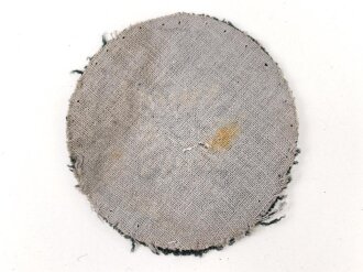 Heer, Ärmelabzeichen für einen Oberschützen