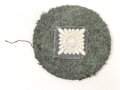 Heer, Ärmelabzeichen für einen Oberschützen