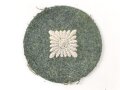 Heer, Ärmelabzeichen für einen Oberschützen
