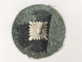 Heer, Ärmelabzeichen für einen Oberschützen