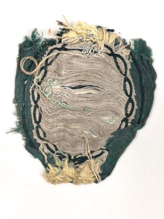 Heer, Ärmelabzeichen für einen Angehörigen...