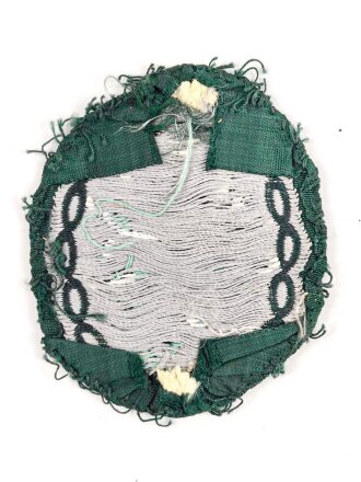 Heer, Ärmelabzeichen für einen Angehörigen...