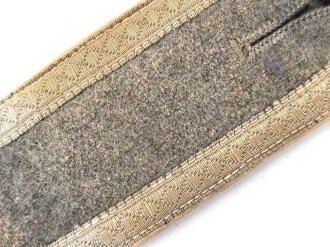 Heer, einzelne Schulterklappe für einen...