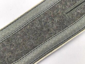 Heer, einzelne Schulterklappe für einen...