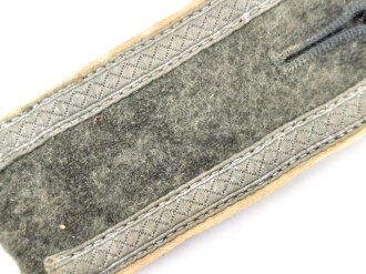 Heer, einzelne Schulterklappe für einen...