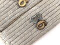Heer, Paar Schulterklappen für einen Leutnant im Infanterie Regiment 36, Länge etwa 10,5cm