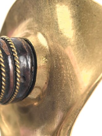 Frankreich, Kavalleriesäbel Modell 1822 für Mannschaften,  ohne Scheide, datiert 1837