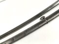 Frankreich, Säbel Modell 1822 für Offiziere der Kavallerie, Kammerstück von 1874