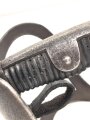 Preußen,  Kavallerie Säbel Modell 1952. Kammerstück des Ulanen Regiment 16 von 1868