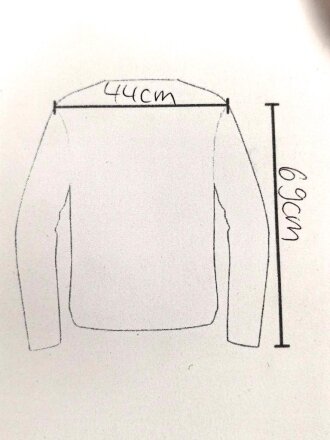 Preußen, Koller für Mannschaften im Kürassier Regiment "von Seydlitz" Nr. 7. Kammermäßiges Eigentumstück in gutem Gesamtzustand