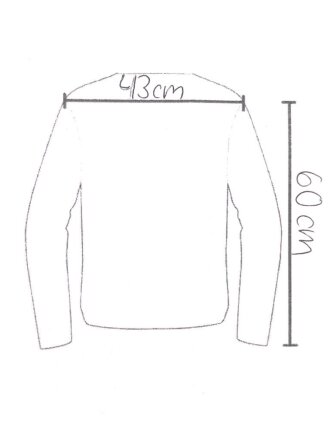 Heer, Sommerfeldbluse für einen Oberfeldwebel der Artillerie. Eigentumstück in sehr gutem Zustand, die Effekten original vernäht